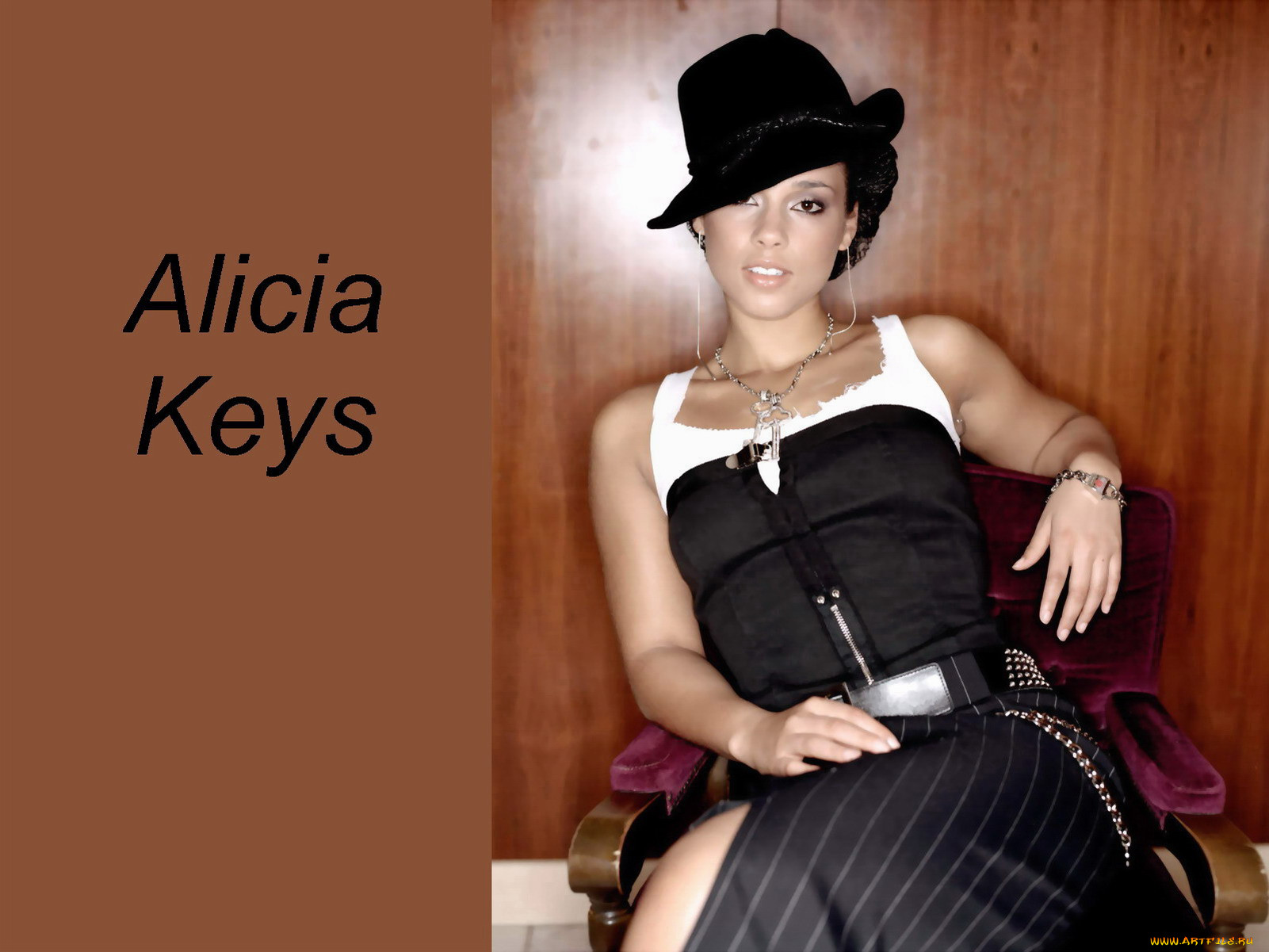 alicia, keys, , , , 